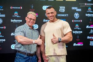 Регистрация NBC X 18.05.24 (Фотограф Александр Васильев)